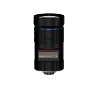 Объектив UNV LENS-DM1570-8M-NB