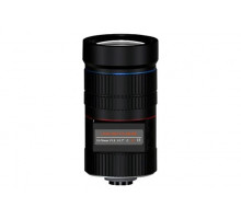 Объектив UNV LENS-DM1570-8M-NB