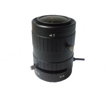 Объектив UNV LENS-DM3816D-3M-NB