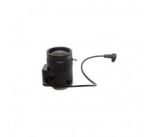 Объектив UNV LENS-YM0550-6M-NB