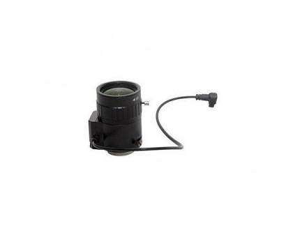Объектив UNV LENS-YM0550-6M-NB