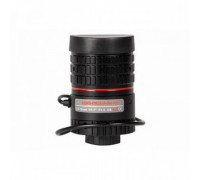 Объектив UNV LENS-DM3816-8M-NB
