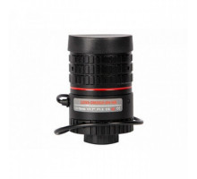Объектив UNV LENS-DM3816-8M-NB
