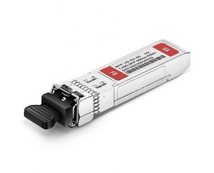 Оптический модуль UNV SFP-GE-SX-мм850