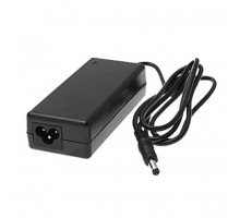Блок питания UNV PWR-AC2403-EU-NB