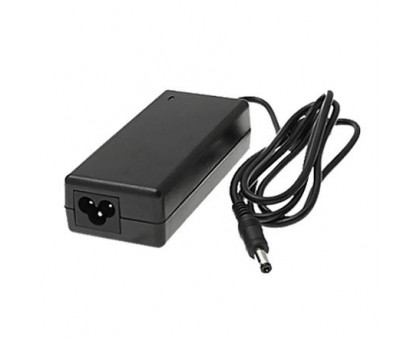 Блок питания UNV PWR-AC2403-EU-NB