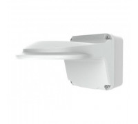 Кронштейн UNV TR-JB07/WM04-B-IN
