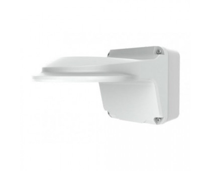 Кронштейн UNV TR-JB07/WM04-B-IN