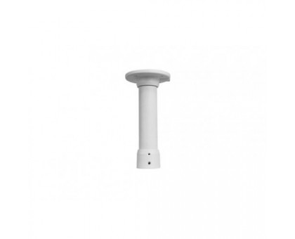 Крепление UNV TR-CE45-IN