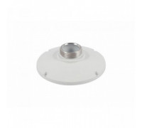 Кронштейн UNV TR-UF45-H-IN
