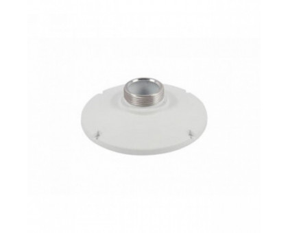 Кронштейн UNV TR-UF45-H-IN