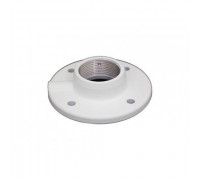 Адаптер UNV TR-UF45-A-IN