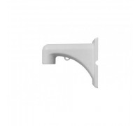 Кронштейн UNV TR-WE45-IN