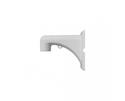 Кронштейн UNV TR-WE45-IN