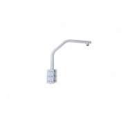 Кронштейн UNV TR-WE45-B-IN