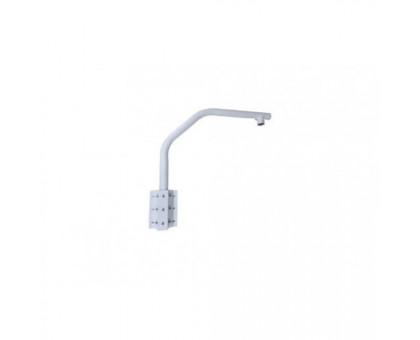 Кронштейн UNV TR-WE45-B-IN
