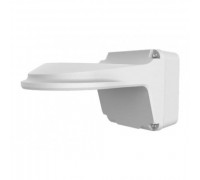 Кронштейн UNV TR-JB07/WM03-G-IN