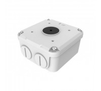 Монтажная коробка UNV TR-JB06-A-IN
