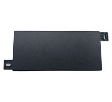 Инжектор POE UNV PWR-DC5612-P@NB