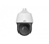 IP Видеокамера UNV IPC6612SR-X25-VG