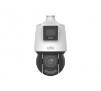 IP Видеокамера UNV IPC94144SFW-X25-F40C