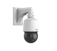 IP Видеокамера UNV IPC6412LR-X16-VG