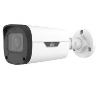 IP Видеокамера UNV IPC2325LB-ADZK-H