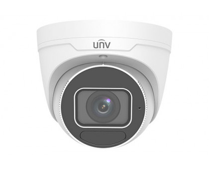 IP Видеокамера UNV IPC3635LB-ADZK-H