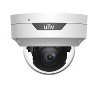 IP Видеокамера UNV IPC3534LB-ADZK-H