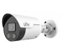 IP Видеокамера UNV IPC2122LE-ADF28KMC-WL
