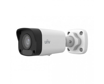 IP Видеокамера UNV IPC2122LB-SF40K-A