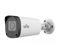 IP Видеокамера UNV IPC2324LB-ADZK-H