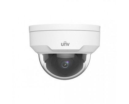 IP Видеокамера UNV IPC322LB-SF40-A