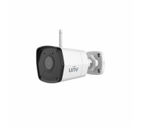 IP Видеокамера UNV IPC2122LB-AF28WK-G