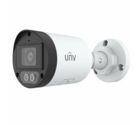 IP Видеокамера UNV IPC2122LB-AF28K-WL