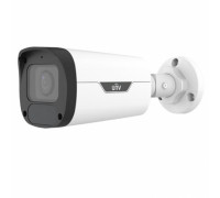 IP Видеокамера UNV IPC2322LB-ADZK-H