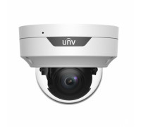 IP Видеокамера UNV IPC3532LB-ADZK-H