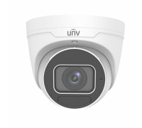 IP Видеокамера UNV IPC3632LB-ADZK-H