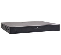 HD Видеорегистратор UNV XVR302-08U3