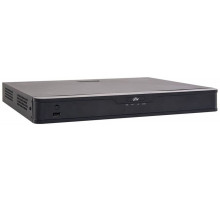 HD Видеорегистратор UNV XVR302-08U3