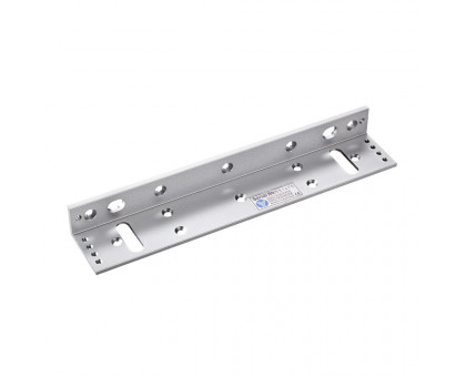 Уголок монтажный L-oбразный Yli Electronic MBK-180L