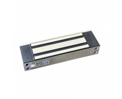 Электромагнитный замок Yli Electronic YM-500W