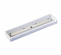I-oбразный кронштейн Yli Electronic MBK-280IN