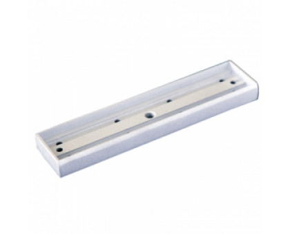 I-oбразный кронштейн Yli Electronic MBK-280IN