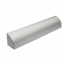 LC кронштейн Yli Electronic MBK-280LC