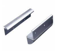 ZLC кронштейн Yli Electronic MBK-280ZLC
