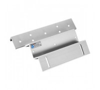 Уголок монтажный ZL-oбразный Yli Electronic MBK-280ZL