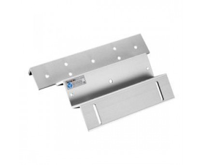 Уголок монтажный ZL-oбразный Yli Electronic MBK-280ZL