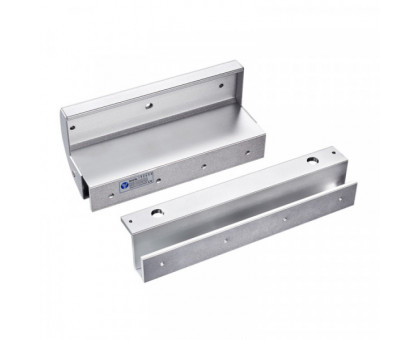 GZ-образный кронштейн Yli Electronic MBK-280NGZ