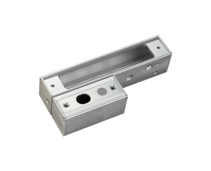 Ответная планка для узкой двери Yli Electronic BBK-500